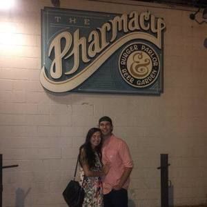 Meet your Posher, Tyler